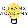 DREAMS ACADEMY @ DULUTH HIGH SCHOOL